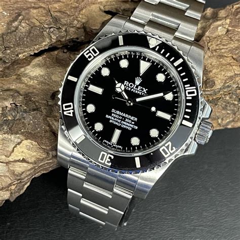 1972 rolex submariner 300m price|no date rolex submariner price.